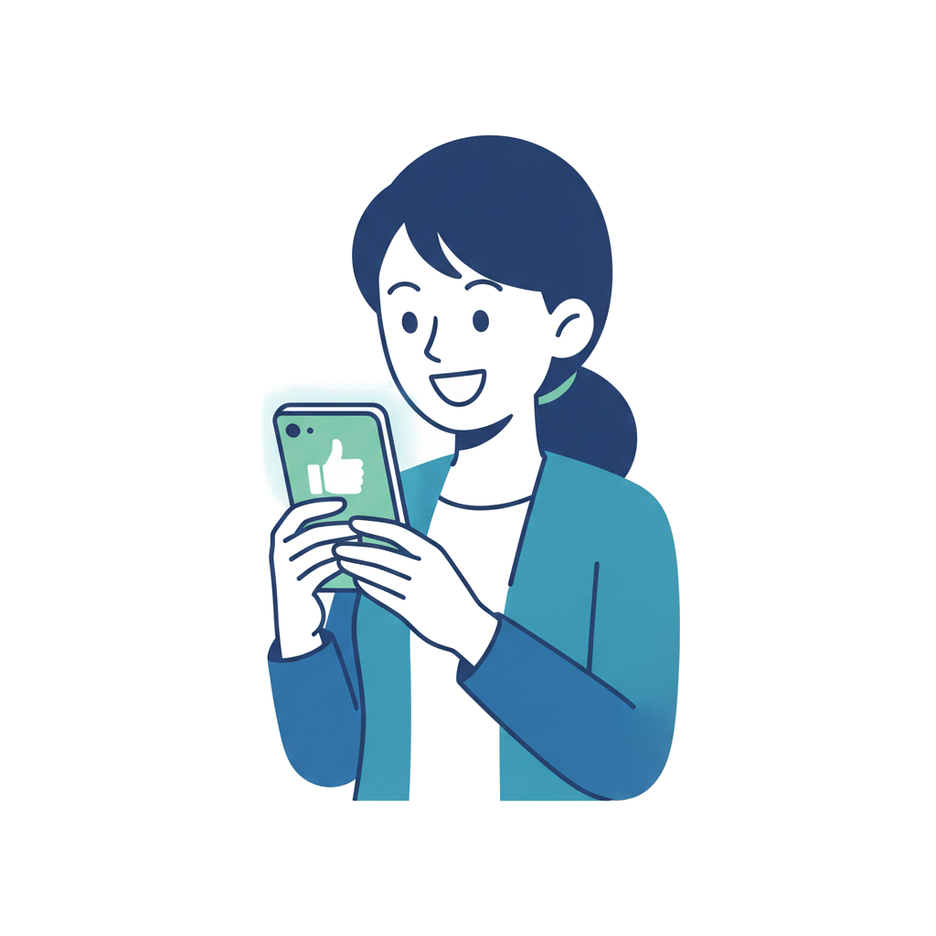 Take the online assessment